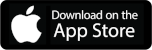 Logo Appstore