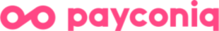 Logo Payconiq